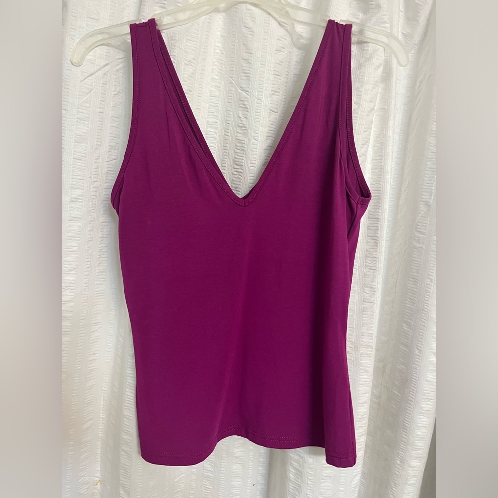 SHEIN size medium tank top